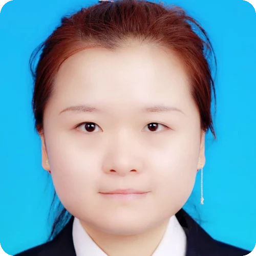 陈进