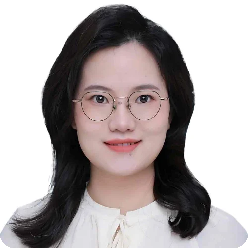 王萌