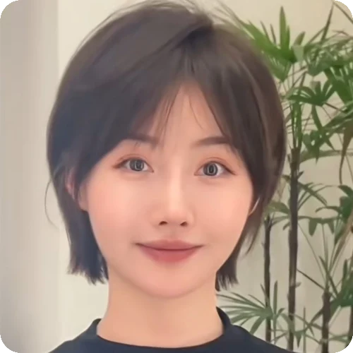 王巧妍