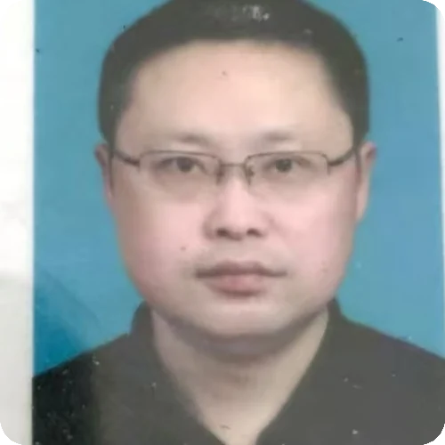 尚进