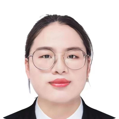 科普，贺紫君医生头像照片