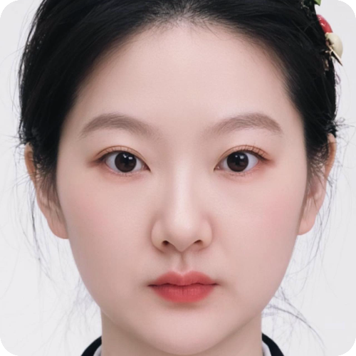 科普，钱秋晨医生头像照片