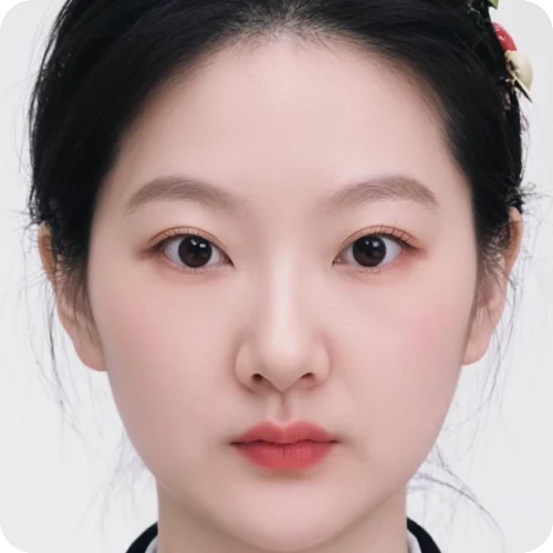 钱秋晨