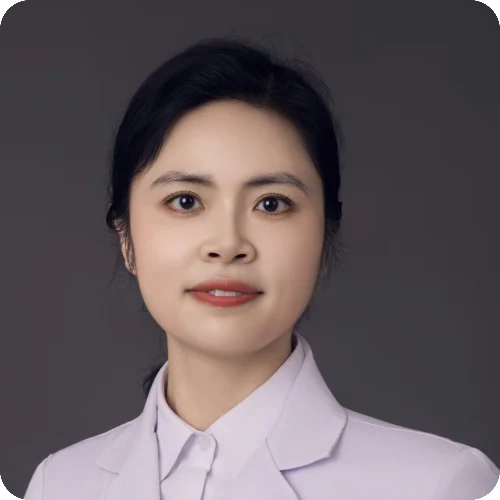 李玲玲