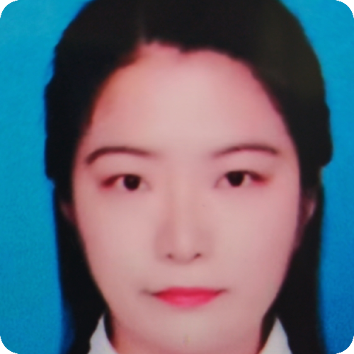 科普，杨卉医生头像照片