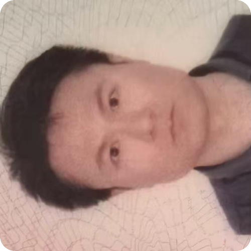 科普，默认专家医生头像