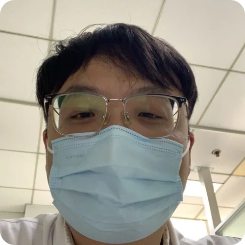 吴良臻