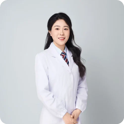 黄慧