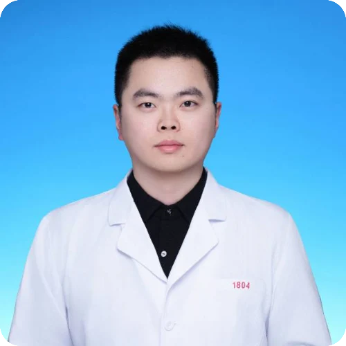 李沛锦