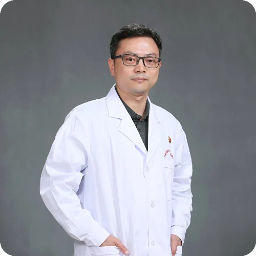 袁宏喜