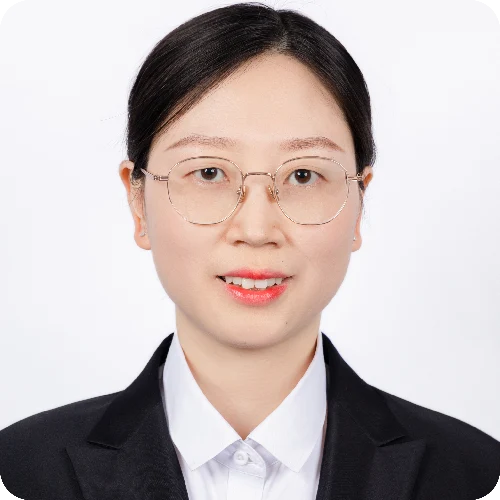 王乙君