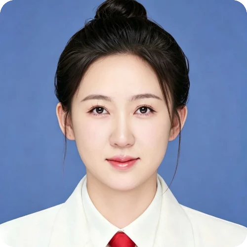 孙千惠