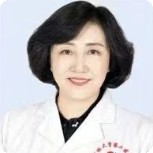 李福秋