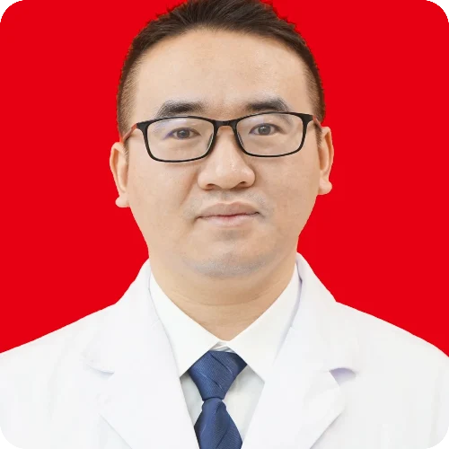 刘兴建