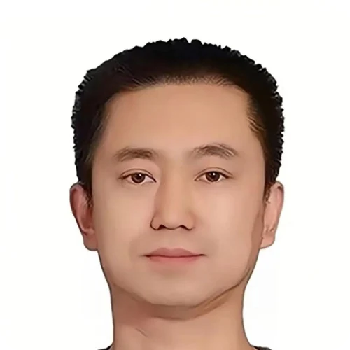 魏东耀