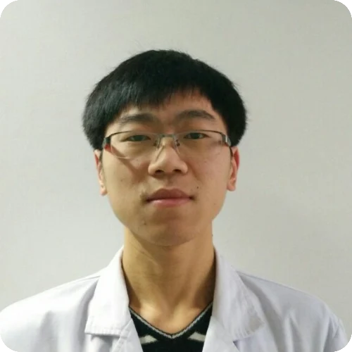 张洋