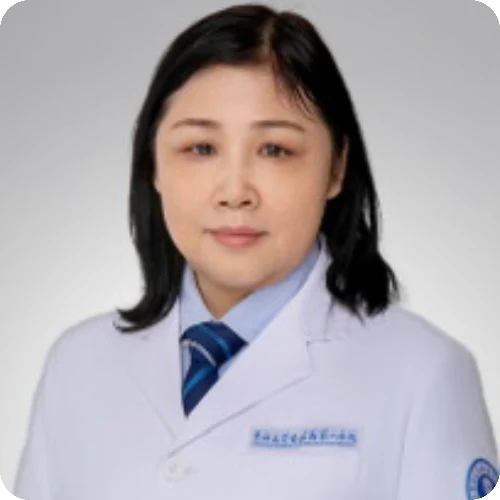 巫毅