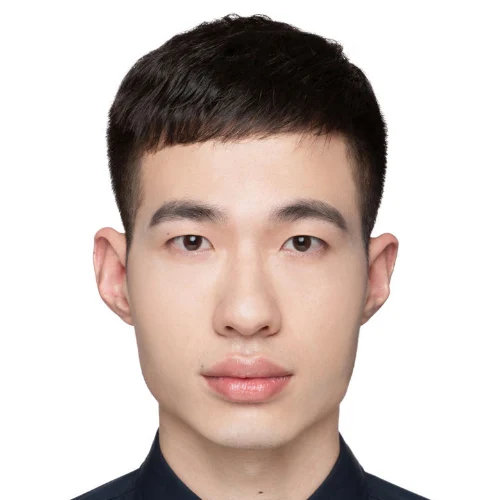 李佳辉