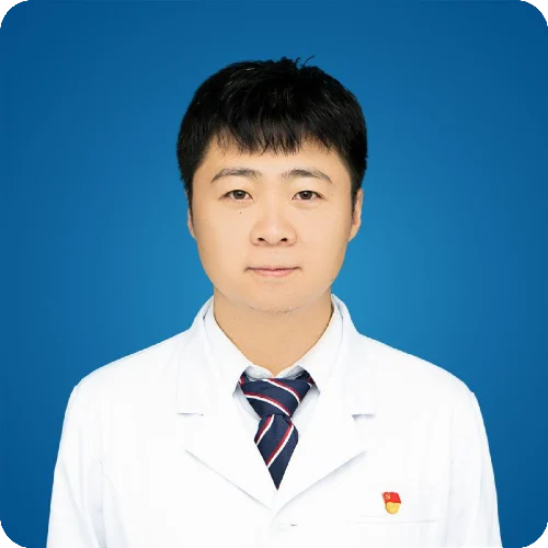 曲文涛