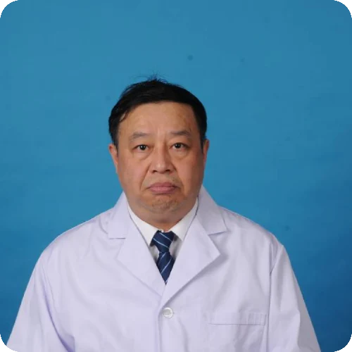 朱晓俊