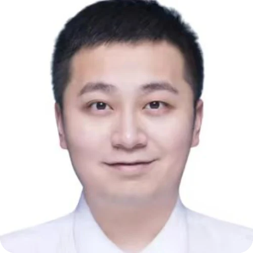 李卓澄