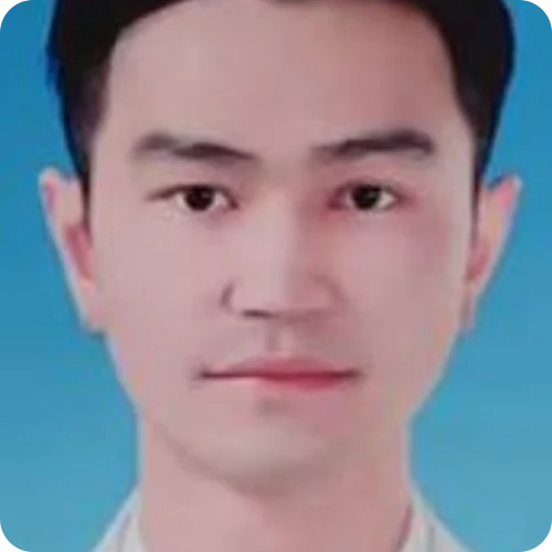 王昆