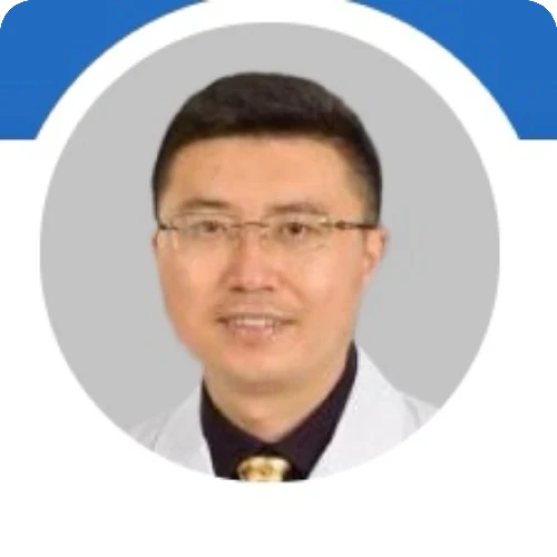 薛刘军