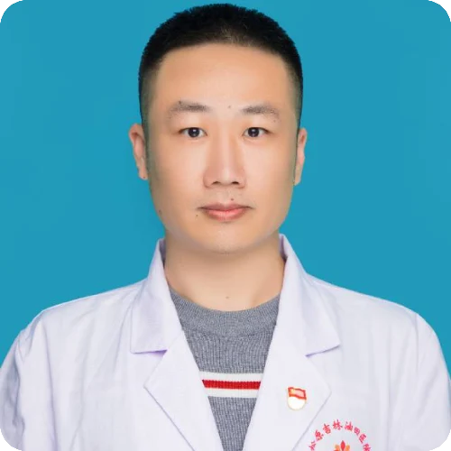 张偈