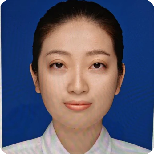 徐迪