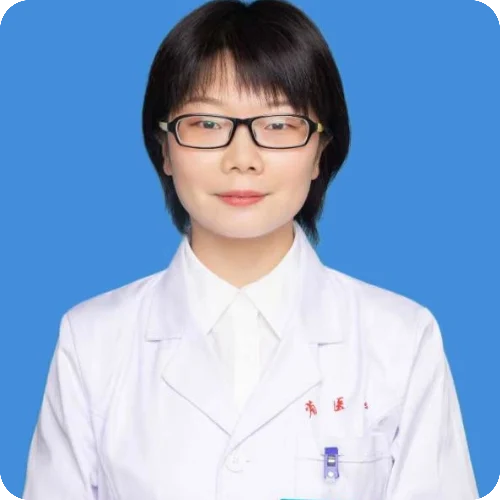 牛晓娜