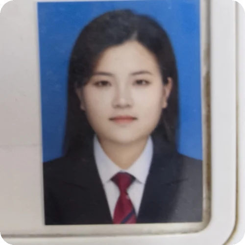 李梅 头像 - 医学科普专家、健康科普专家、科普中国专家