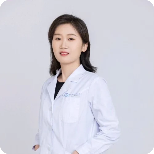 杨海林