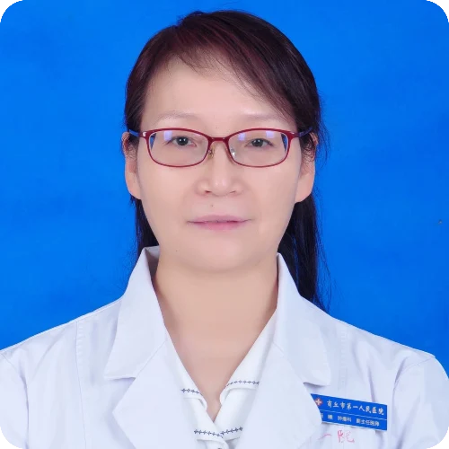 杨曦