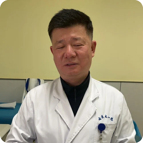 米光熙