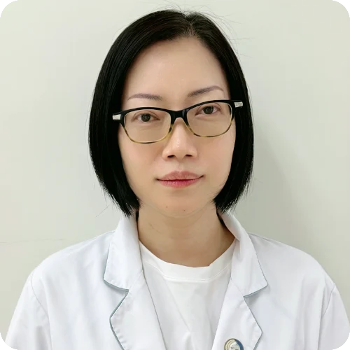 闻婕