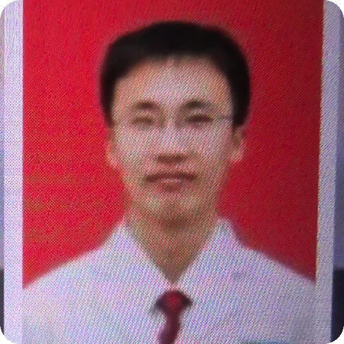 张师嘉