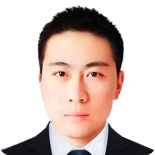 李洪峰