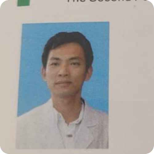 章友君