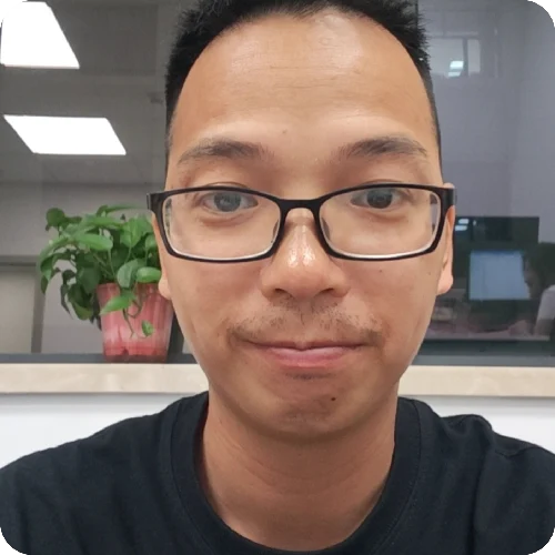 陈福才