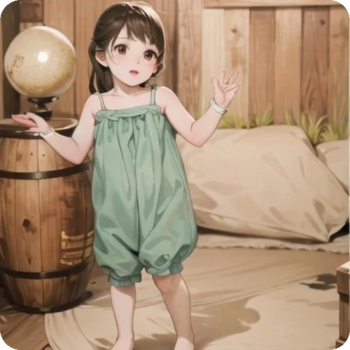 王旭东