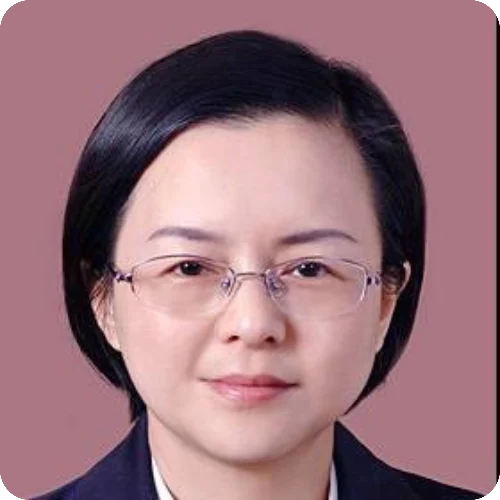 吴小珑