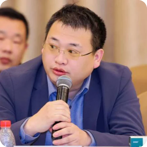 刘晓波
