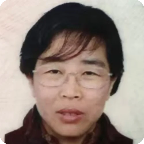 司玉兰