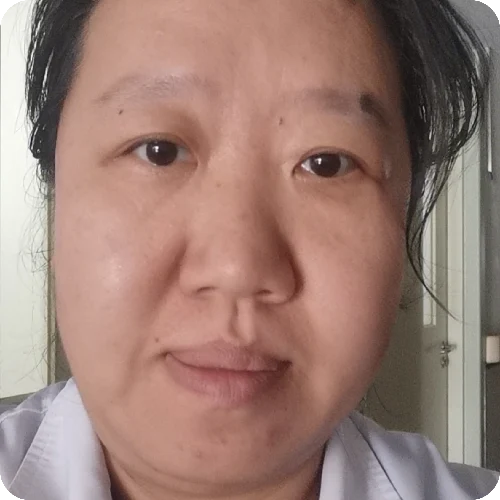 何群