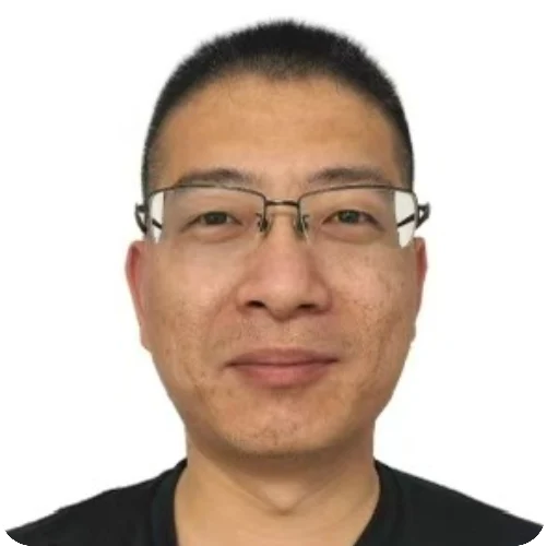 贾锁林