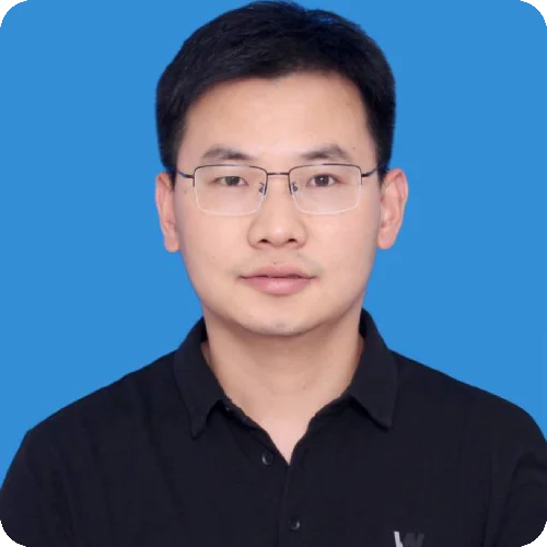 周晓峰