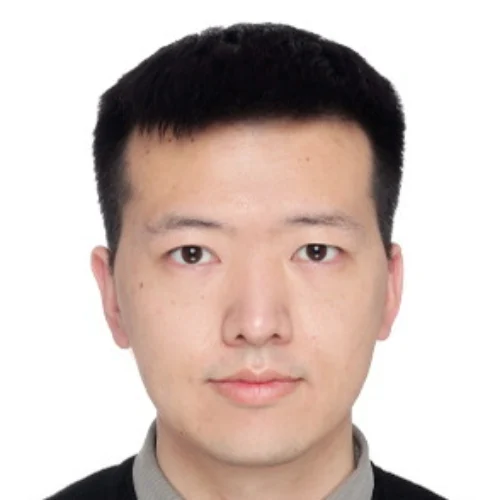 户一楠