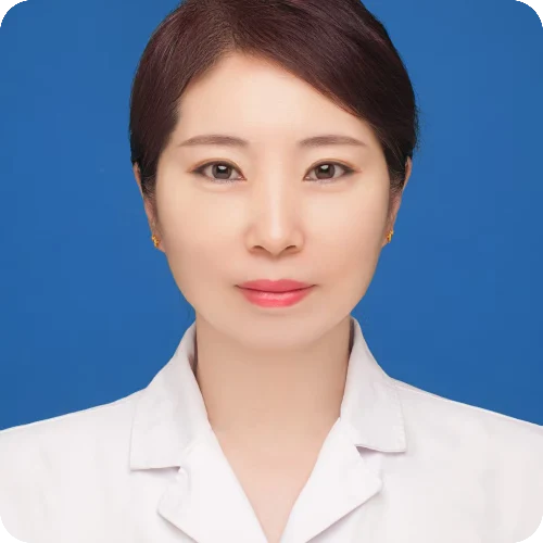顾太颖