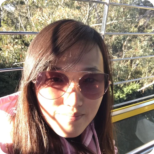 胡家树