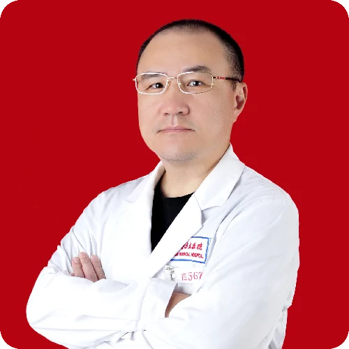 林志武